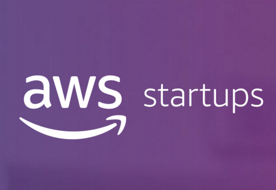Call For Applications: AWS Build Accelerator Program for early-stage tech/tech-enabled startups ( up to $2,000)
