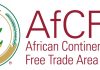 Nigeria Join AfCFTA's Guided Trade Initiative Phase 2 to Enhance Trade