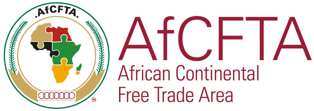 Nigeria Join AfCFTA's Guided Trade Initiative Phase 2 to Enhance Trade