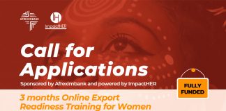 https://msmeafricaonline.com/call-for-applications-afreximbank-and-impacthers-online-export-readiness-training-program-fully-funded/