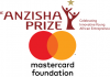 Call For Applications: Anzisha Prize Venture Building Fellowship