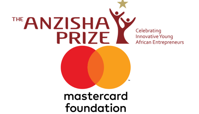 Call For Applications: Anzisha Prize Venture Building Fellowship