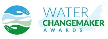 Call For Applications: Awards For Water Changemakers