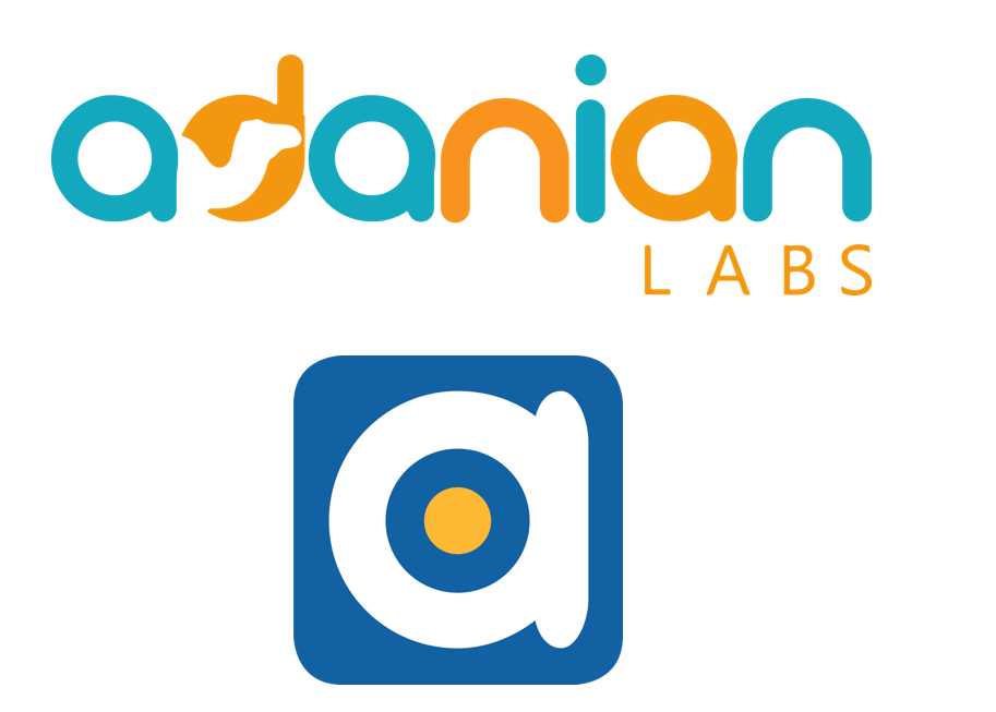 Ayoba Partners with Adanian Labs to Empower Nigerian SMEs Through Innovative Accelerator Program