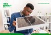 Call For Applications: UNICEF/IKEA/Tony Elumelu Foundation Be Green Africa 2023 For African Green Entrepreneurs