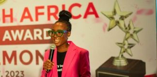 Bumpa Partners With Flourish Africa To Unlock Potential and Growth Of Women Entrepreneurs