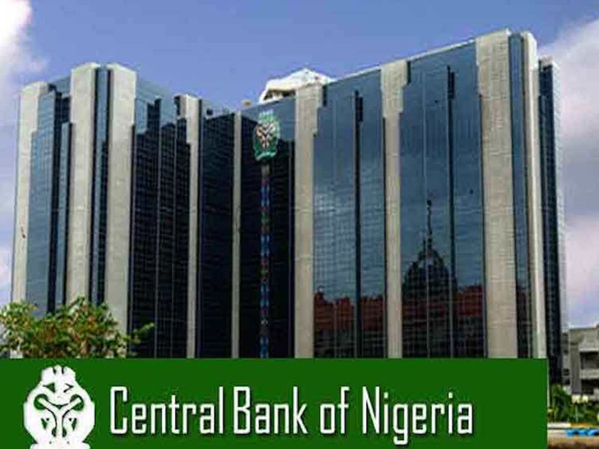 CBN Assures That Nigerian Banks Remain Resilient