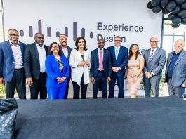 Cisco Collaborates with TD Africa to Establish Cisco EDGE Centre in Lagos, Empowering SMEs for Digital Success