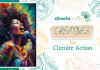 Creatives4Climate