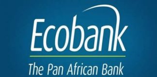 Ecobank Empowers Cross-Border Businesses with New Foreign Currency Transfer Feature