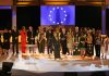 Call For Applications: Energy Globe Award 2023 (€2,000 prize)