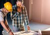Engineers Call for Special Funding to Boost Construction companies in Nigeria