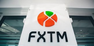 FTXM Launches Free Financial Training Academy to Empower Nigerians Amid Economic Challenges