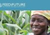 USAID's 'Feed the Future' Initiative to Bring Digital Inclusion to 600,000 Smallholder Farmers through Rural Resilience Activity