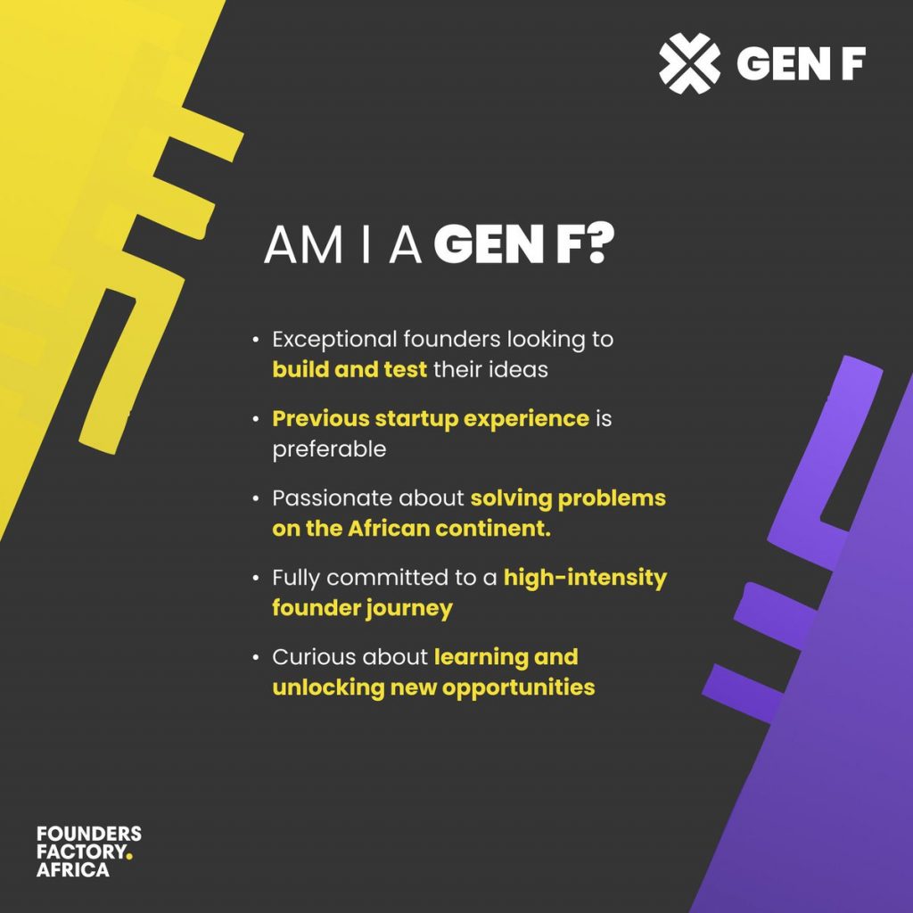 call-for-applications-founders-factory-africa-gen-f-entrepreneur-in