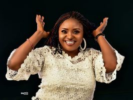 From a Small Gift to Building a Legacy, ‘The mindset is to build a brand that will outlive me’ - Grace Benjamin-Joshua