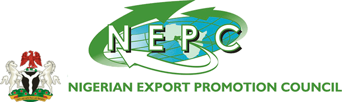 NEPC Promotes African Trade Integration and Export Opportunities, Paving Way for Nigerian MSMEs"
