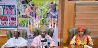 70% grant and 30% loan; Agricultural Associations Call for Smooth Disbursement of N100 Billion Agriculture Fund