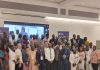 British High Commission Urges Nigeria to Enhance Entrepreneurship in Universities for Innovative Growth