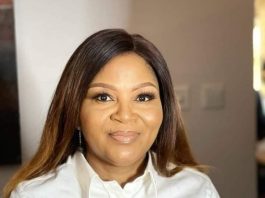 From Personal Health Challenge to Entrepreneurial Success; Jennifer Chidinma George shares the story of MaiFood