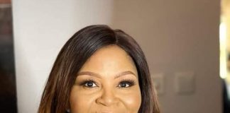 From Personal Health Challenge to Entrepreneurial Success; Jennifer Chidinma George shares the story of MaiFood