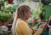 Call For Applications: UNITAR Women And Youth In Tanzania, Zambia, Zimbabwe For 6-Month Green Livelihoods Training Program