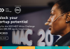 Call For Applications: Meltwater Entrepreneurial School of Technology Africa (MEST Africa) Challenge Startup Pitch Competition