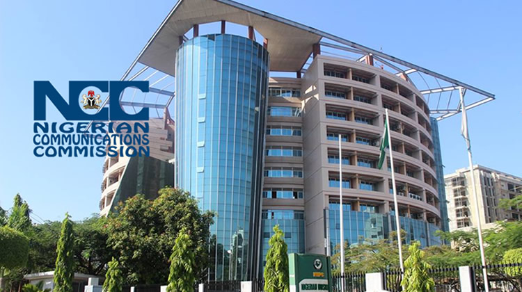 Nigeria’s Telecom Industry will be fully Driven by alternative energy soon – NCC
