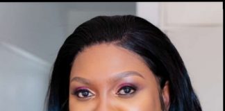 Overcoming the Odds in a Male-Dominated Industry; ‘We're Building Legacies and Small Talk Cannot Stop Us’ - Nelly Paulser