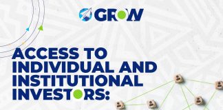 Call For Applications: OST Grow 2023