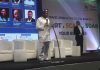 SMEs is the Cornerstone of Industrialization- Former President Obasanjo