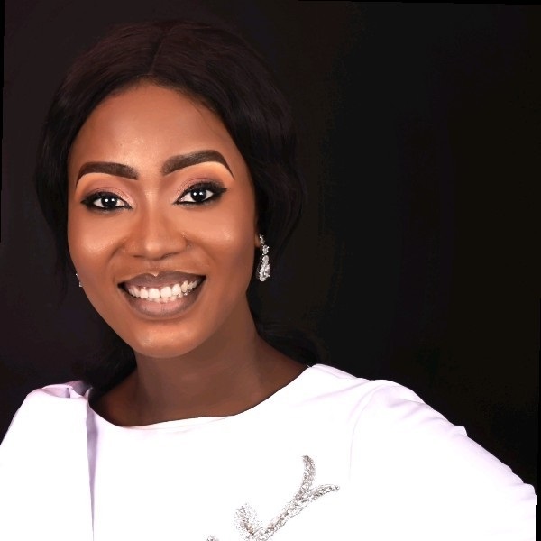 Entrepreneurship doesn't have to be a lonely journey; Embrace the power of Networking - Nifemi Oyebiyi, Founder, FOODS BY FAR