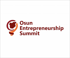 Osun ISN Meetup Sparks Momentum for Innovation and Entrepreneurship