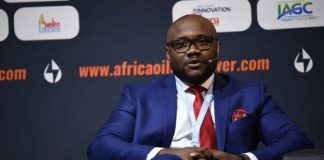 Afreximbank spots Growth Opportunities for MSMEs in Africa with over €41.8 billion factoring industry