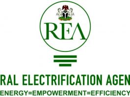 Rural Electrification Agency Achieves Remarkable Milestone with 103 Mini-Grids Nationwide