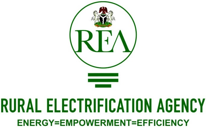 Rural Electrification Agency Achieves Remarkable Milestone with 103 Mini-Grids Nationwide