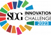 Call For Applications: Melton Foundation SDG Innovation Challenge 2023