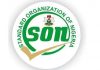 SON Reaffirms Its Commitment to Elevate Nigerian MSMEs to Global Standards