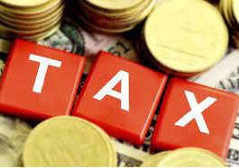 Tax Experts Call for Inclusion of Informal Sector and Unregistered Businesses to Boost Revenue Generation