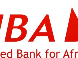UBA Unveils $6 Billion Loan Initiative for MSMEs Across Africa