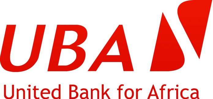 UBA Unveils $6 Billion Loan Initiative for MSMEs Across Africa