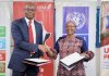 UBA Ghana, UNDP Sign MoU to Support Female SMEs, Green Entrepreneurship in Ghana