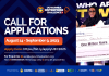Call For Applications: Ugwumba Enterprise Challenge 2023( up to N1.5M)