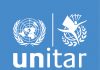 UNITAR Training Program – Developing Essential Digital Skills for Women and Youth in Africa