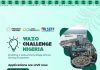 Call For Applications: WAZO Challenge Nigeria