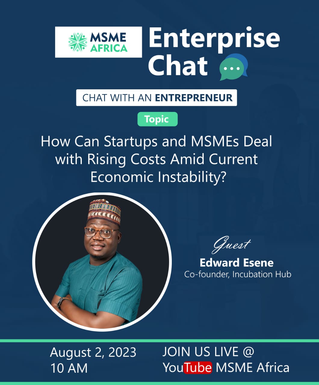How can Startups and MSMEs Deal With Rising Costs Amid Economic Instability