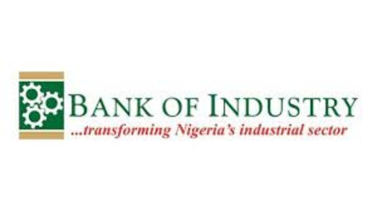 Bank of Industry to Contribute 27% of Africa's Renewable Power Generation by 2030