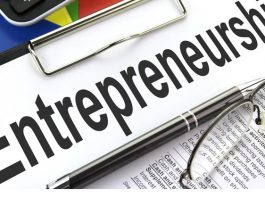 Major MSME-Focused Initiative to Impact 1.3 Million Entrepreneurs Across 17 States and FCT Unveiled