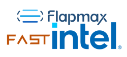 Flapmax Partners with Intel to Accelerate Artificial Intelligence (AI) Innovation in Africa