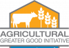 Call For Applications: Illumina Agricultural Greater Good Initiative 2024 (up to $350,000)